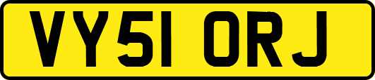 VY51ORJ