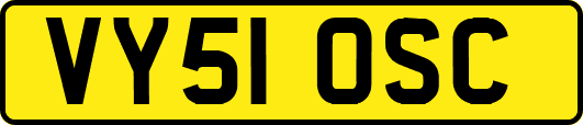 VY51OSC