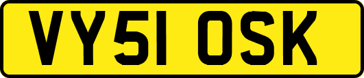 VY51OSK