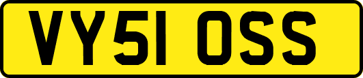 VY51OSS