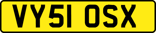 VY51OSX