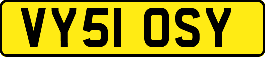 VY51OSY