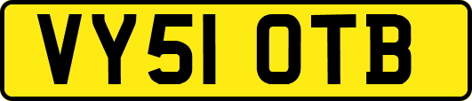 VY51OTB