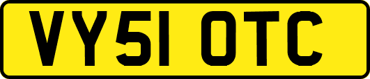 VY51OTC