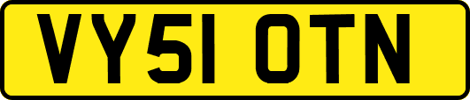 VY51OTN