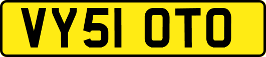 VY51OTO