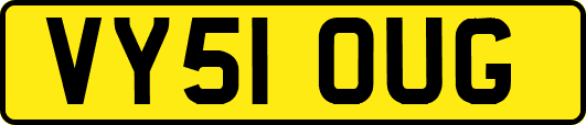 VY51OUG