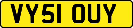 VY51OUY