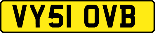 VY51OVB