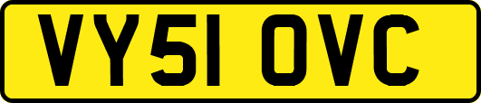 VY51OVC