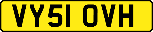 VY51OVH