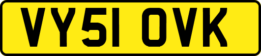 VY51OVK