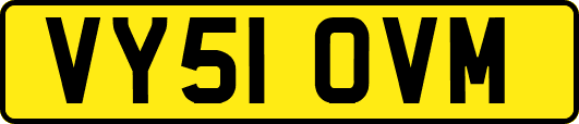 VY51OVM