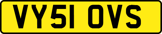 VY51OVS