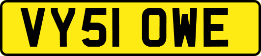VY51OWE