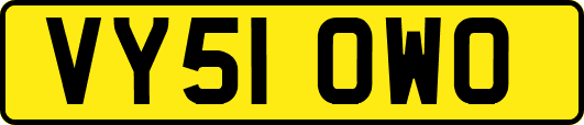 VY51OWO