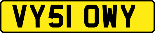 VY51OWY