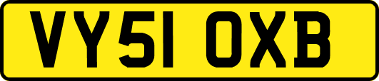 VY51OXB