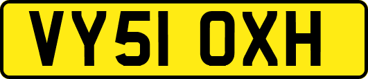 VY51OXH