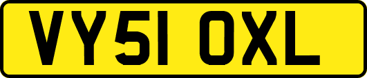 VY51OXL