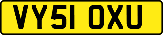 VY51OXU
