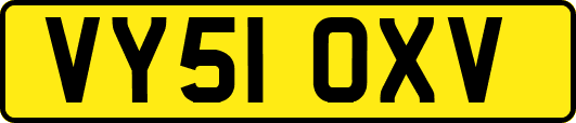 VY51OXV