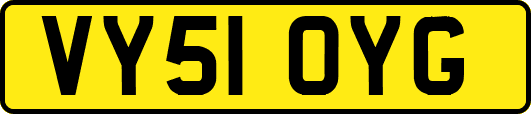 VY51OYG