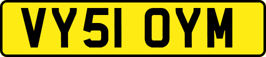 VY51OYM