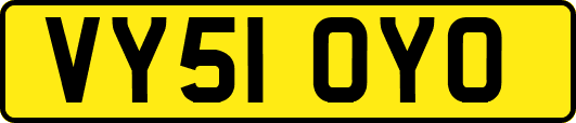 VY51OYO