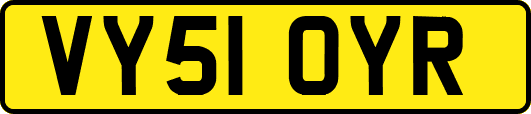 VY51OYR