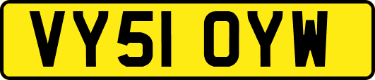 VY51OYW