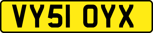 VY51OYX