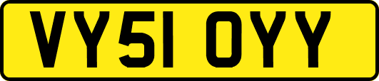 VY51OYY