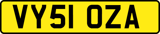 VY51OZA
