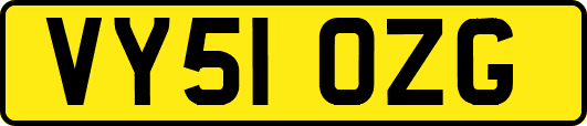 VY51OZG