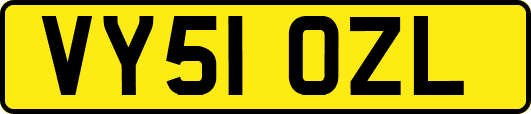 VY51OZL