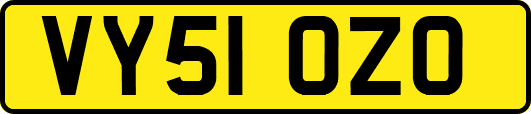 VY51OZO