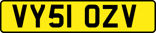 VY51OZV