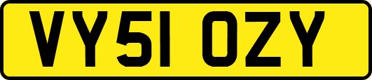 VY51OZY