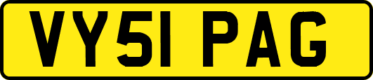 VY51PAG