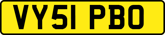 VY51PBO