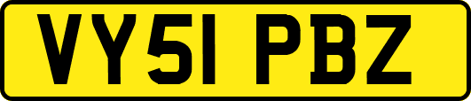 VY51PBZ