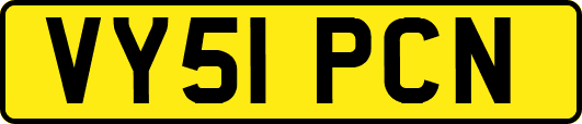 VY51PCN