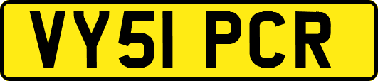 VY51PCR