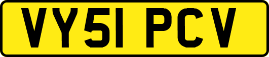 VY51PCV