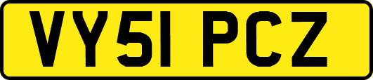 VY51PCZ
