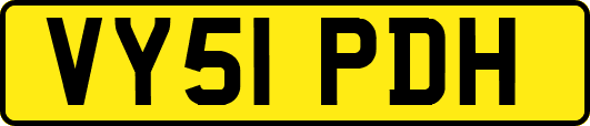 VY51PDH