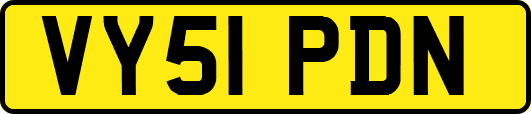 VY51PDN