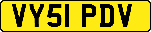 VY51PDV