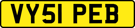 VY51PEB